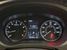USED 2020 70 MITSUBISHI OUTLANDER 2.0 MIVEC Exceed SUV 5dr Petrol CVT 4WD Euro 6 (s/s) (150 ps) 
