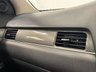 USED 2020 70 MITSUBISHI OUTLANDER 2.0 MIVEC Exceed SUV 5dr Petrol CVT 4WD Euro 6 (s/s) (150 ps) 