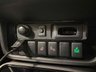 USED 2020 70 MITSUBISHI OUTLANDER 2.0 MIVEC Exceed SUV 5dr Petrol CVT 4WD Euro 6 (s/s) (150 ps) 