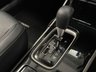 USED 2020 70 MITSUBISHI OUTLANDER 2.0 MIVEC Exceed SUV 5dr Petrol CVT 4WD Euro 6 (s/s) (150 ps) 