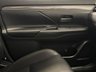 USED 2020 70 MITSUBISHI OUTLANDER 2.0 MIVEC Exceed SUV 5dr Petrol CVT 4WD Euro 6 (s/s) (150 ps) 