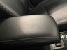 USED 2020 70 MITSUBISHI OUTLANDER 2.0 MIVEC Exceed SUV 5dr Petrol CVT 4WD Euro 6 (s/s) (150 ps) 
