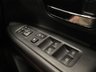 USED 2020 70 MITSUBISHI OUTLANDER 2.0 MIVEC Exceed SUV 5dr Petrol CVT 4WD Euro 6 (s/s) (150 ps) 