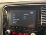 USED 2020 70 MITSUBISHI OUTLANDER 2.0 MIVEC Exceed SUV 5dr Petrol CVT 4WD Euro 6 (s/s) (150 ps) 
