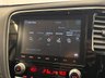 USED 2020 70 MITSUBISHI OUTLANDER 2.0 MIVEC Exceed SUV 5dr Petrol CVT 4WD Euro 6 (s/s) (150 ps) 