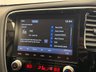 USED 2020 70 MITSUBISHI OUTLANDER 2.0 MIVEC Exceed SUV 5dr Petrol CVT 4WD Euro 6 (s/s) (150 ps) 