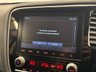 USED 2020 70 MITSUBISHI OUTLANDER 2.0 MIVEC Exceed SUV 5dr Petrol CVT 4WD Euro 6 (s/s) (150 ps) 