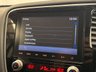 USED 2020 70 MITSUBISHI OUTLANDER 2.0 MIVEC Exceed SUV 5dr Petrol CVT 4WD Euro 6 (s/s) (150 ps) 