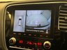 USED 2020 70 MITSUBISHI OUTLANDER 2.0 MIVEC Exceed SUV 5dr Petrol CVT 4WD Euro 6 (s/s) (150 ps) 