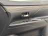USED 2020 70 MITSUBISHI OUTLANDER 2.0 MIVEC Exceed SUV 5dr Petrol CVT 4WD Euro 6 (s/s) (150 ps) 