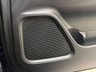 USED 2020 70 MITSUBISHI OUTLANDER 2.0 MIVEC Exceed SUV 5dr Petrol CVT 4WD Euro 6 (s/s) (150 ps) 