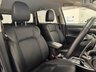 USED 2020 70 MITSUBISHI OUTLANDER 2.0 MIVEC Exceed SUV 5dr Petrol CVT 4WD Euro 6 (s/s) (150 ps) 
