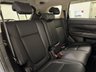USED 2020 70 MITSUBISHI OUTLANDER 2.0 MIVEC Exceed SUV 5dr Petrol CVT 4WD Euro 6 (s/s) (150 ps) 
