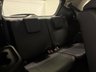 USED 2020 70 MITSUBISHI OUTLANDER 2.0 MIVEC Exceed SUV 5dr Petrol CVT 4WD Euro 6 (s/s) (150 ps) 