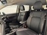 USED 2020 70 MITSUBISHI OUTLANDER 2.0 MIVEC Exceed SUV 5dr Petrol CVT 4WD Euro 6 (s/s) (150 ps) 