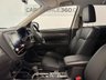 USED 2020 70 MITSUBISHI OUTLANDER 2.0 MIVEC Exceed SUV 5dr Petrol CVT 4WD Euro 6 (s/s) (150 ps) 