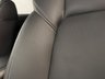USED 2020 70 MITSUBISHI OUTLANDER 2.0 MIVEC Exceed SUV 5dr Petrol CVT 4WD Euro 6 (s/s) (150 ps) 
