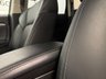 USED 2020 70 MITSUBISHI OUTLANDER 2.0 MIVEC Exceed SUV 5dr Petrol CVT 4WD Euro 6 (s/s) (150 ps) 