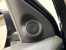 USED 2020 70 MITSUBISHI OUTLANDER 2.0 MIVEC Exceed SUV 5dr Petrol CVT 4WD Euro 6 (s/s) (150 ps) 