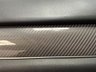USED 2020 70 MITSUBISHI OUTLANDER 2.0 MIVEC Exceed SUV 5dr Petrol CVT 4WD Euro 6 (s/s) (150 ps) 