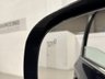 USED 2020 70 MITSUBISHI OUTLANDER 2.0 MIVEC Exceed SUV 5dr Petrol CVT 4WD Euro 6 (s/s) (150 ps) 
