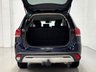 USED 2020 70 MITSUBISHI OUTLANDER 2.0 MIVEC Exceed SUV 5dr Petrol CVT 4WD Euro 6 (s/s) (150 ps) 