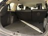USED 2020 70 MITSUBISHI OUTLANDER 2.0 MIVEC Exceed SUV 5dr Petrol CVT 4WD Euro 6 (s/s) (150 ps) 