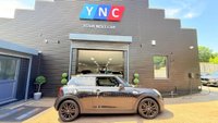 USED 2019 19 MINI HATCH 2.0 Cooper S Exclusive Steptronic Euro 6 (s/s) 3dr HUGESPEC+PANROOF+KEYLESS+WOW