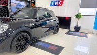 USED 2019 19 MINI HATCH 2.0 Cooper S Exclusive Steptronic Euro 6 (s/s) 3dr HUGESPEC+PANROOF+KEYLESS+WOW