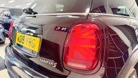 USED 2019 19 MINI HATCH 2.0 Cooper S Exclusive Steptronic Euro 6 (s/s) 3dr HUGESPEC+PANROOF+KEYLESS+WOW