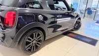 USED 2019 19 MINI HATCH 2.0 Cooper S Exclusive Steptronic Euro 6 (s/s) 3dr HUGESPEC+PANROOF+KEYLESS+WOW