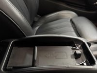USED 2019 19 MINI HATCH 2.0 Cooper S Exclusive Steptronic Euro 6 (s/s) 3dr HUGESPEC+PANROOF+KEYLESS+WOW
