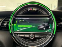 USED 2019 19 MINI HATCH 2.0 Cooper S Exclusive Steptronic Euro 6 (s/s) 3dr HUGESPEC+PANROOF+KEYLESS+WOW