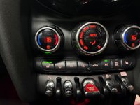 USED 2019 19 MINI HATCH 2.0 Cooper S Exclusive Steptronic Euro 6 (s/s) 3dr HUGESPEC+PANROOF+KEYLESS+WOW