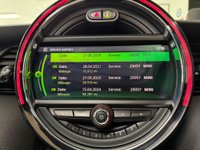 USED 2019 19 MINI HATCH 2.0 Cooper S Exclusive Steptronic Euro 6 (s/s) 3dr HUGESPEC+PANROOF+KEYLESS+WOW