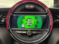 USED 2019 19 MINI HATCH 2.0 Cooper S Exclusive Steptronic Euro 6 (s/s) 3dr HUGESPEC+PANROOF+KEYLESS+WOW