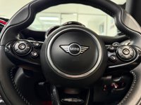 USED 2019 19 MINI HATCH 2.0 Cooper S Exclusive Steptronic Euro 6 (s/s) 3dr HUGESPEC+PANROOF+KEYLESS+WOW