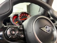 USED 2019 19 MINI HATCH 2.0 Cooper S Exclusive Steptronic Euro 6 (s/s) 3dr HUGESPEC+PANROOF+KEYLESS+WOW
