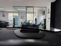USED 2019 19 MINI HATCH 2.0 Cooper S Exclusive Steptronic Euro 6 (s/s) 3dr HUGESPEC+PANROOF+KEYLESS+WOW