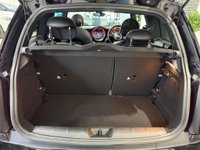 USED 2019 19 MINI HATCH 2.0 Cooper S Exclusive Steptronic Euro 6 (s/s) 3dr HUGESPEC+PANROOF+KEYLESS+WOW