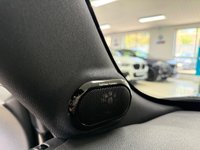 USED 2019 19 MINI HATCH 2.0 Cooper S Exclusive Steptronic Euro 6 (s/s) 3dr HUGESPEC+PANROOF+KEYLESS+WOW