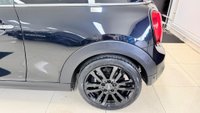 USED 2019 19 MINI HATCH 2.0 Cooper S Exclusive Steptronic Euro 6 (s/s) 3dr HUGESPEC+PANROOF+KEYLESS+WOW