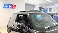 USED 2019 19 MINI HATCH 2.0 Cooper S Exclusive Steptronic Euro 6 (s/s) 3dr HUGESPEC+PANROOF+KEYLESS+WOW