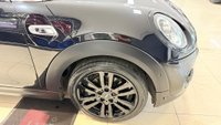 USED 2019 19 MINI HATCH 2.0 Cooper S Exclusive Steptronic Euro 6 (s/s) 3dr HUGESPEC+PANROOF+KEYLESS+WOW