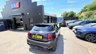 USED 2019 19 MINI HATCH 2.0 Cooper S Exclusive Steptronic Euro 6 (s/s) 3dr HUGESPEC+PANROOF+KEYLESS+WOW