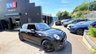 USED 2019 19 MINI HATCH 2.0 Cooper S Exclusive Steptronic Euro 6 (s/s) 3dr HUGESPEC+PANROOF+KEYLESS+WOW