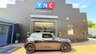 USED 2019 19 MINI HATCH 2.0 Cooper S Exclusive Steptronic Euro 6 (s/s) 3dr HUGESPEC+PANROOF+KEYLESS+WOW