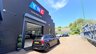 USED 2019 19 MINI HATCH 2.0 Cooper S Exclusive Steptronic Euro 6 (s/s) 3dr HUGESPEC+PANROOF+KEYLESS+WOW