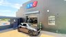 USED 2019 19 MINI HATCH 2.0 Cooper S Exclusive Steptronic Euro 6 (s/s) 3dr HUGESPEC+PANROOF+KEYLESS+WOW