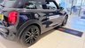 USED 2019 19 MINI HATCH 2.0 Cooper S Exclusive Steptronic Euro 6 (s/s) 3dr HUGESPEC+PANROOF+KEYLESS+WOW